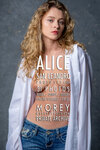 Alice California erotic photography free previews cover thumbnail